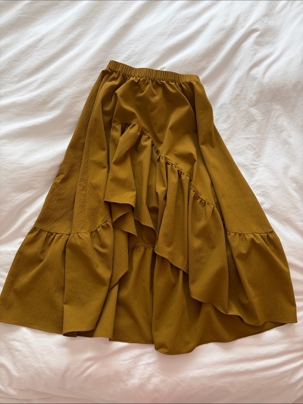 Girls Joyfolie Bae Skirt
